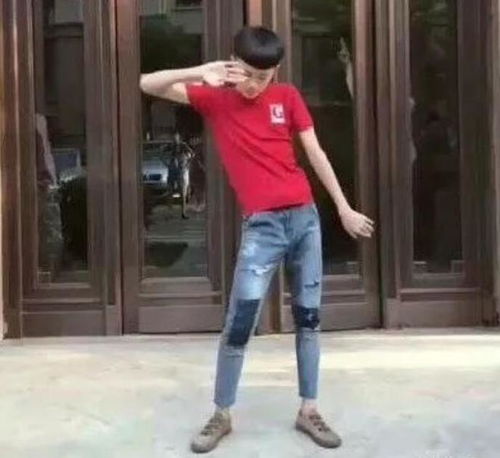 快手女生头像最新版本牌牌琦
