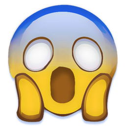只有这种图片多发点给我