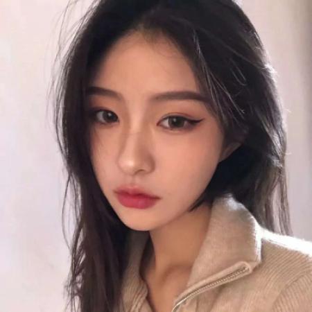 微信头像霸气女,微信头像霸气女王范御姐高清图片