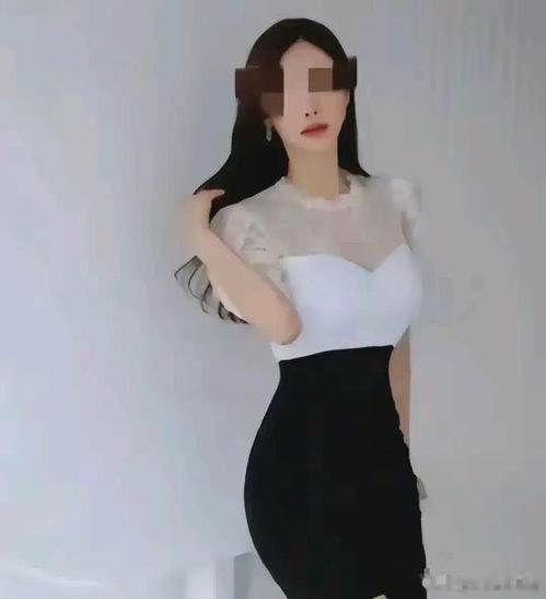 清纯可爱美女头像正脸比基尼