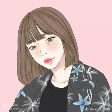wxx5233869的微博微博