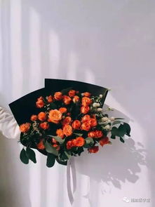 为什么我送女朋友一束花之后她反而不太高兴了