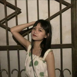 性感好看的欧美头像霸气外国美女头像图片