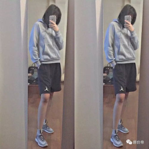 dbgirl今日推荐十二岁少女想打职业