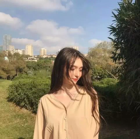 最伤男票的3件事,做恋人的千万别做