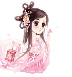 后宫三千佳丽,谁能博皇上一笑