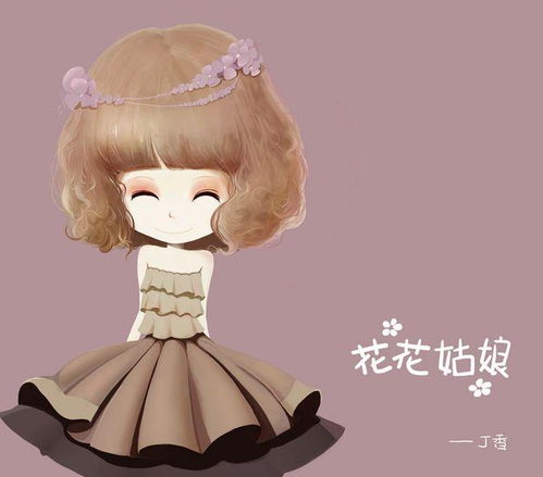 妖视野最有创意的厕所标识,简直没法看啊....