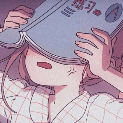 傲娇又可爱的拽拽文案