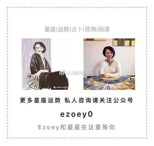 卜卦占星学的宫位定义