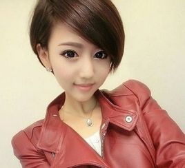发型师技术总监班