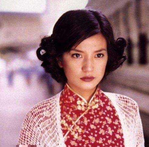 12岁六年级女头像霸气韦小宝
