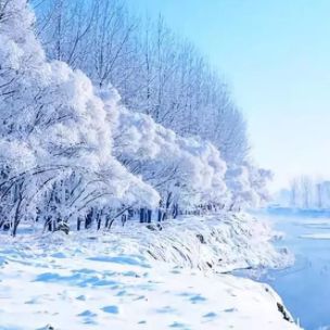 12月份最佳旅行地推荐这些地方美成仙境,再不出发就晚了