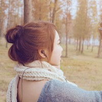 10090802187fe6a476ad31236c