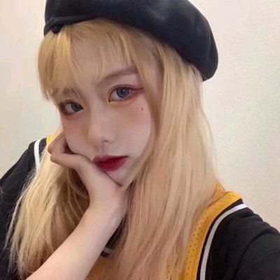 性感头像小姐姐头像美女头像非主流头像分享,文字图片文字美图唯美图片小清新美图小清新插画文字图文字控文字图片文字排版文字设计文字壁纸唯美文字那些感动文字文字壁纸唯美文字文字海报手写文字美文美图美文句子搞笑女性唯美