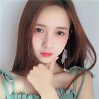 装可爱的女生头像淑女型女生头像