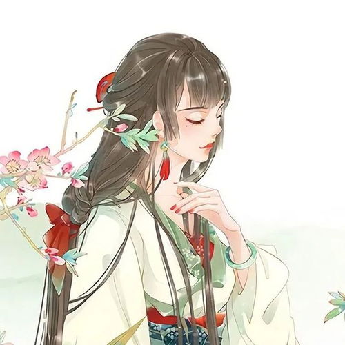 收到休书,她卸下丑妆露绝世美颜,和六个哥哥踏出王府,王爷惊了