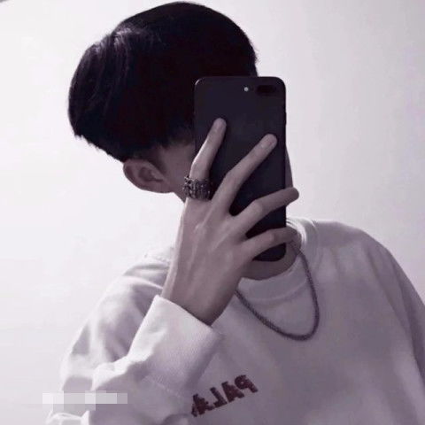 心理学越没本事的人,越有这四个坏毛病,你占了几个