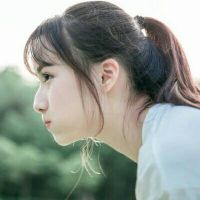 qq英文网名带翻译好听的英文网名女生英文网名大全2019最新版的腾牛个性网