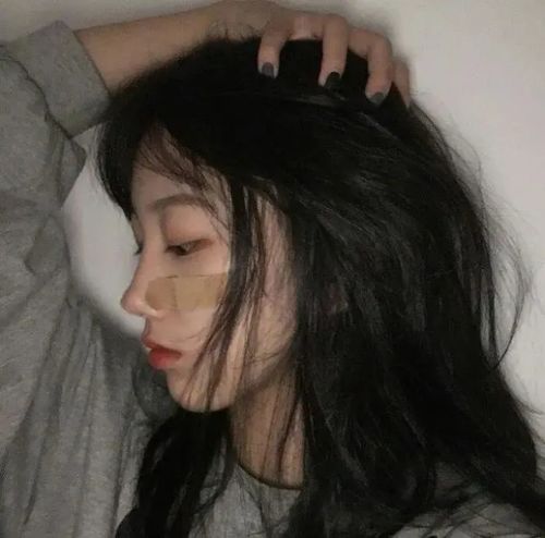 有哪些是你谈过恋爱后才明白的道理