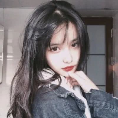 盆友圈很棒的文案来咯
