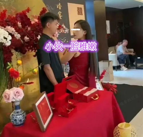 45岁女人微信吉祥头像图片大全陪嫁