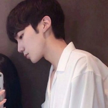 最火微信头像图片高冷