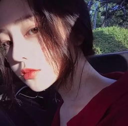 晚安图片句子你并不内向,只是不想搭理那些不重要的人