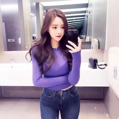 极品美化版高清美女头像,数量有限机会不要错过了