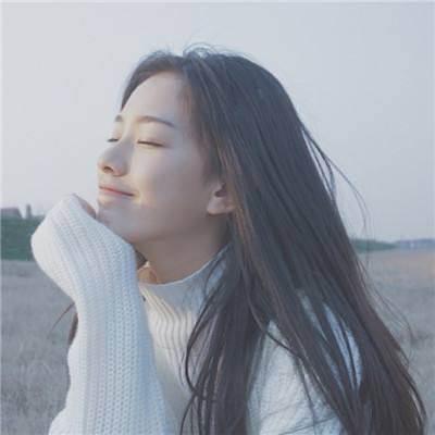 这四大星座女,没有点实力别妄想找她们做老婆,驾驭不了