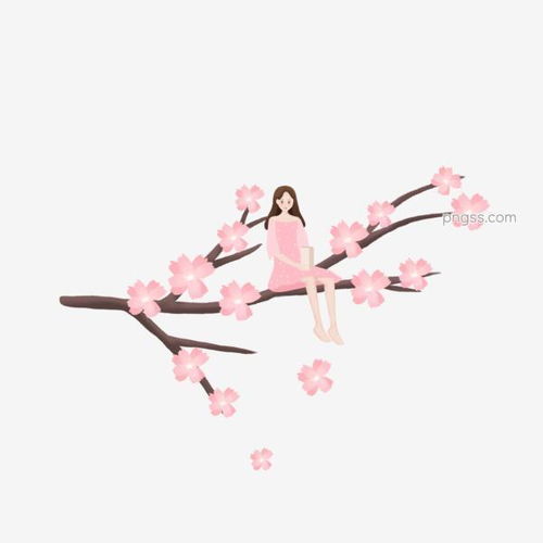 樱花背景设计图片大小2000x2000px图片尺寸454.27kb来自png搜索网pngss.com免费免扣png素材下载背景壁纸彩色丰富多彩的背景花朵花卉花卉背景设计盛开树枝五颜六色的背景颜色樱花