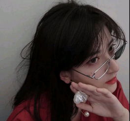 十二星座中,最能喝酒的三大星座双鱼座上榜