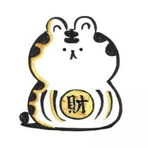 改革开放40年,龙江儿女有话说