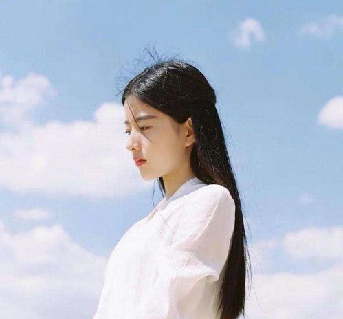 操劳的三大生肖不愁钱晚年有福