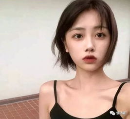 3月底桃花运爆棚的4星座女,人在家中坐,男票天上来