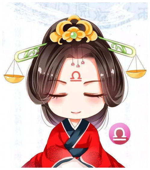 这四个星座是男人心中的完美女神,颜值是次要,主要是有才华
