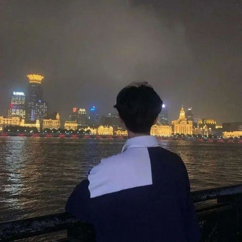 背影头像女霸气高冷情头
