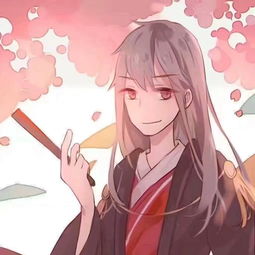 7.217.31细心留意,打破僵局,桃花翘首期盼的星座,轰轰烈烈