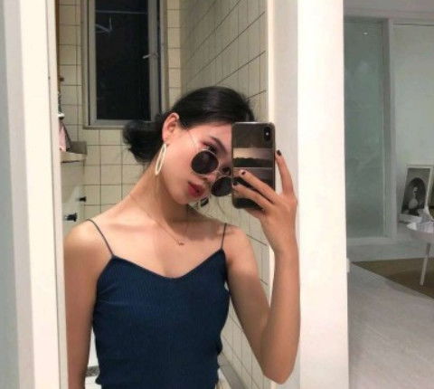 心理学女生寂寞时会有这3个表现,尤其最后一个,别不信