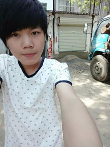 本人16岁,求女朋友不要多漂亮真心就好qq1297467951
