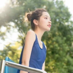 唯美文艺温馨女头你的心里可曾有我一寸方圆