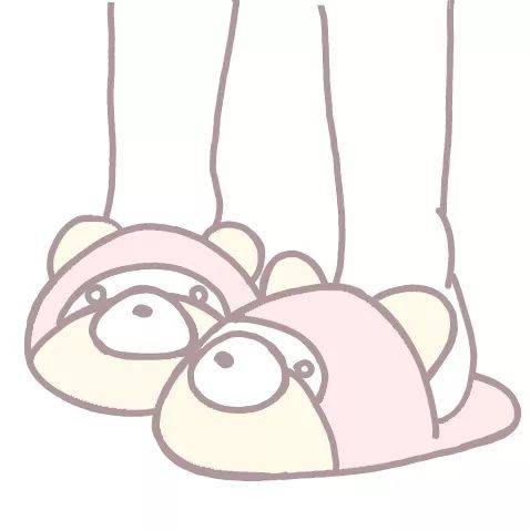 头像粉色少女心