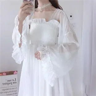 性感头像小姐姐头像美女头像非主流头像分享,文字图片文字美图唯美图片小清新美图小清新插画文字图文字控文字图片文字排版文字设计文字壁纸唯美文字那些感动文字文字壁纸唯美文字文字海报手写文字美文美图美文句子搞笑女性唯美