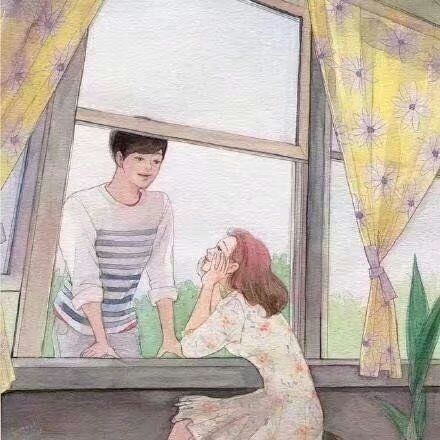 夫妻生活中,和外人聊天有3大禁忌,说了就可能出事