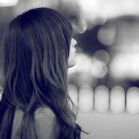 qq女生昵称和头像伤感
