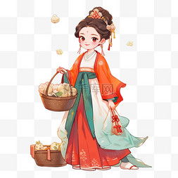 美女无头图片美女无头图片素材免费下载千库网