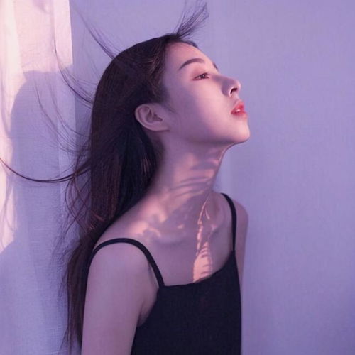 这三处干净的女人,旺夫