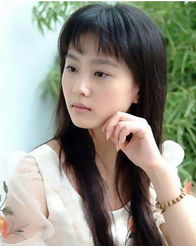 佟丽娅刘诗诗郑爽杨颖赵丽颖女星私照揭开真面目