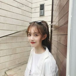长相好看的女生都特别暴躁吗这些过来人说出了真相,难怪