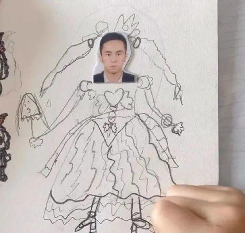 当冰糖入侵熟食界...