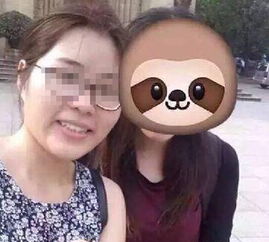女学生广州遇害案细节曝光掐颈藏尸欲强奸